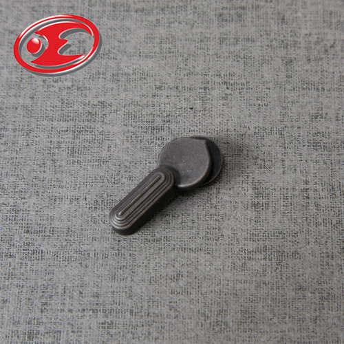 Selector Lever Steel For M4