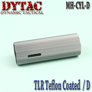 TLR Teflon Coated Cylinder / Type D