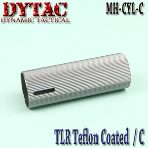 TLR Teflon Coated Cylinder / Type C