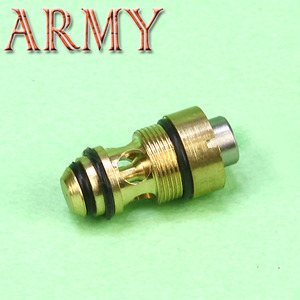 Army Magazine Out Valve 