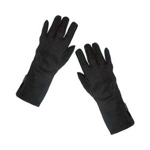 GI Nomex Gloves (BK &amp; BK)