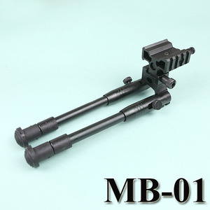 MB-01 Bipod