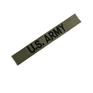 U.S. ARMY(OD)