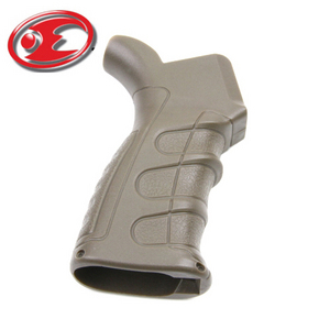 G16 Slim Pistol Grip(TAN)