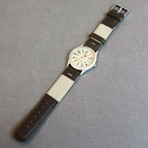 Military Watch / A Type-TAN