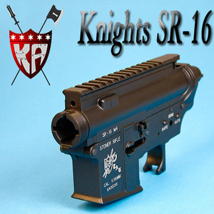 Knights SR-16