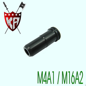 Air Seal Nozzle for M4A1 / M16A2