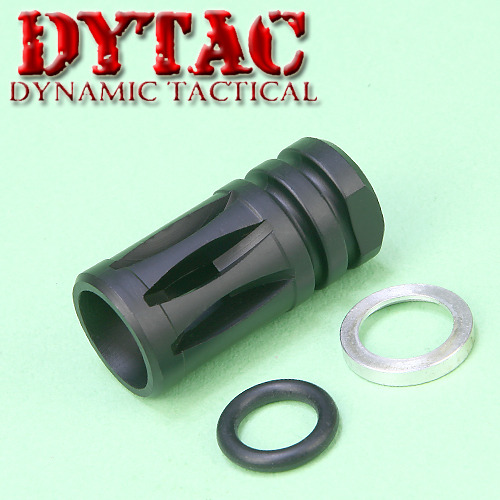 Dytac Flash Hider / B Type 
