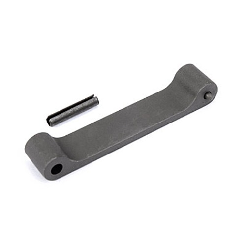 Trigger Guard for M4 GBB