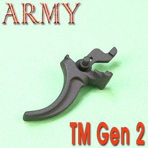 TM Gen2 Trigger / M4 