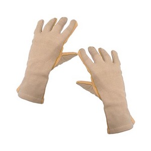 GI Nomax Gloves (Tan &amp; Tan)