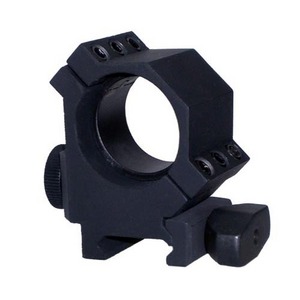 Aimpoint Comp Mount w/MTR