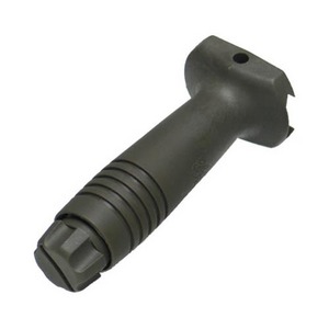 Vertical Fore Grip -OD