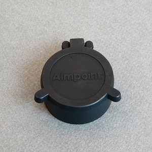 Aimpoint Cap (대물용)