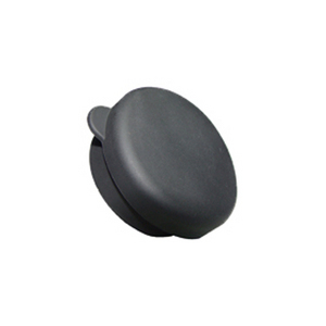 56mm Scope Cover