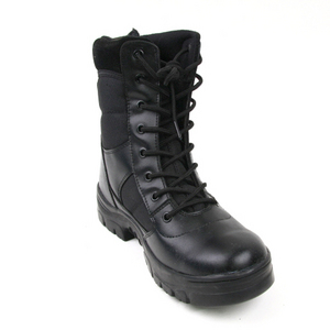 Magnum Boots(black)