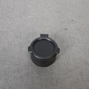 Scope Cap(45~47mm) / For M3/M1 40mm