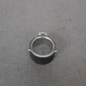 Colorless Scope Cap(45~47mm) For M3/ M1 40mm
