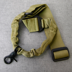 1 Point Bungee Sling (OD) 