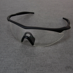 SLAM Goggle (Clarity) 