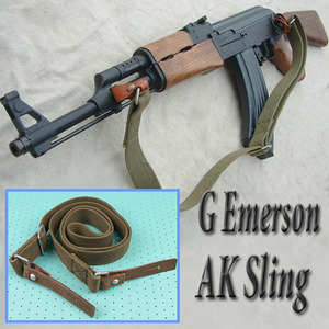 G Emerson AK Sling