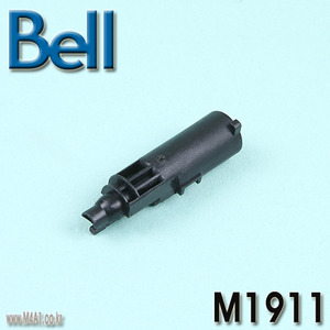 M1911 Loading Muzzle / BELL