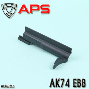 AK74 Cocking Handle / EBB
